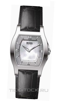 ���� Hugo Boss HB1502034